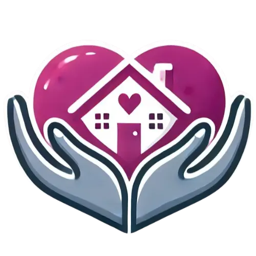 Family First Nursing Services