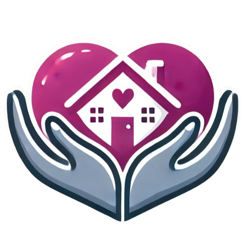 Family First Nursing Services Logo